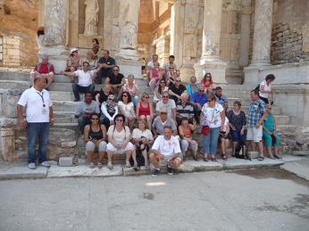 P1040722.JPG 3456x2592 index 478